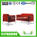 Guangzhou manufactory High quality sectional sofa supplies